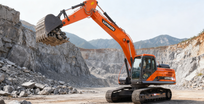 6902ca5b1b351.png 生成不同造型挖掘機(jī) (2).png